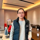 郑育春