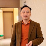 蔡盛和