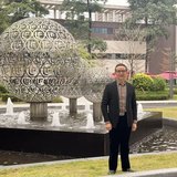 袁兴坤
