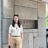 翟燕