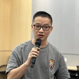 李国柱