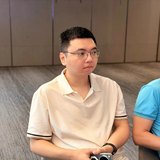李卓凡