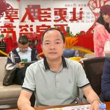 李卫东