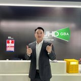 李荣武