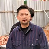 石子豪
