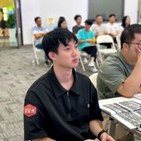 湛智洲