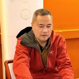 刘志权