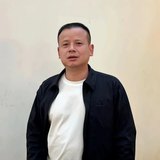黄超