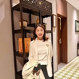 吴月璐
