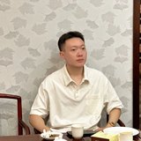 段伟鹏