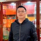 古浩龙