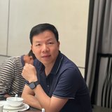 贺宏朝