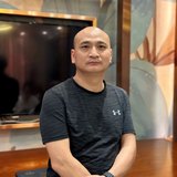 游维山