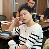 王晶