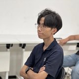 谭衍亮
