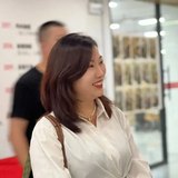 朱琳