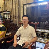 黄焕生