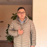 梁权胜