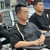 黎健业