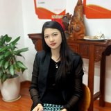 郑雁虹
