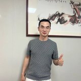 高崇