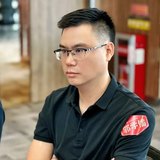 郭学儒