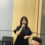 陈祉睿