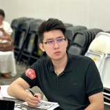 李昊炜