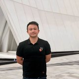 杨阳