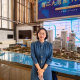彭海华