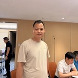 钟世行