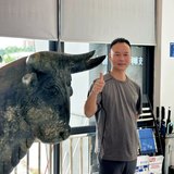 陈伟洪