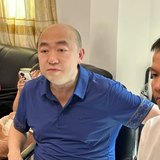 吴凯