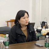 刘丹