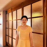 叶丽娜