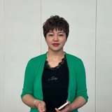 李佳霖
