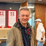 区志鹏