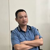郭淼亿