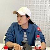 樊剑飞