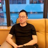 王明杰