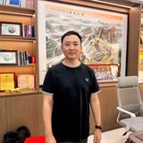 邓宇