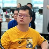 陈汉