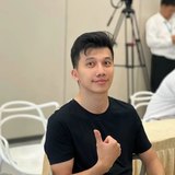 阮崇斌