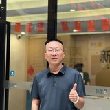 徐鹏