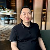 张置庭