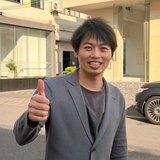 许酌铭