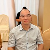 李东平