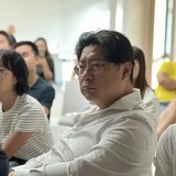 宋啸亮