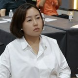 熊薇