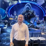 黎国洪